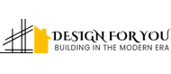 dark logo